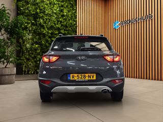 Voertuigafbeelding 8