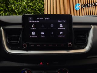 Voertuigafbeelding 9