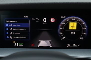 Voertuigafbeelding 21