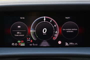 Voertuigafbeelding 22