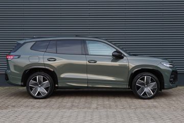 Voertuigafbeelding 3