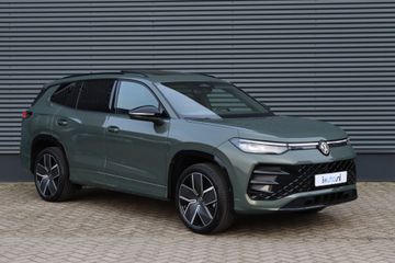 Voertuigafbeelding 4