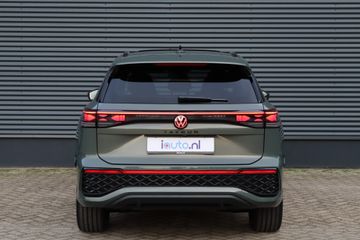 Voertuigafbeelding 7