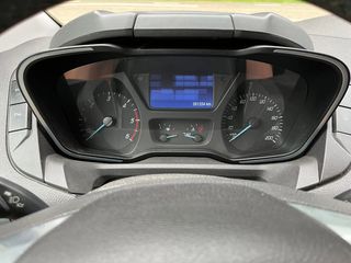 Voertuigafbeelding 10