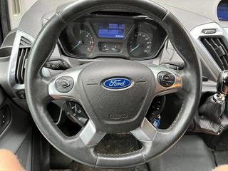 Voertuigafbeelding 11