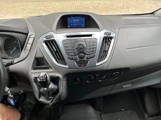 Voertuigafbeelding 12