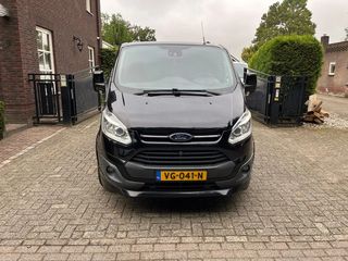 Voertuigafbeelding 2