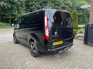 Voertuigafbeelding 4