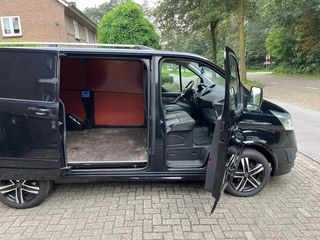 Voertuigafbeelding 5