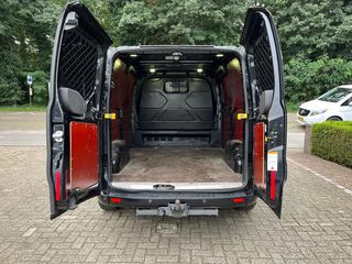 Voertuigafbeelding 6