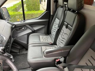 Voertuigafbeelding 9