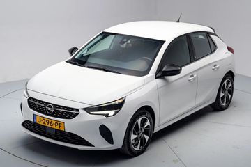 Voertuigafbeelding 10