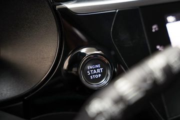 Voertuigafbeelding 19