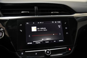 Voertuigafbeelding 20