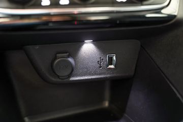 Voertuigafbeelding 21