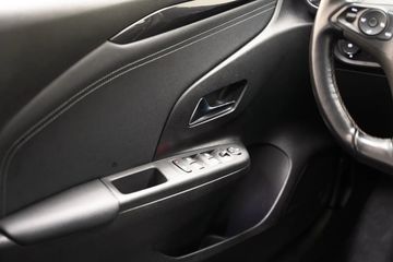 Voertuigafbeelding 24