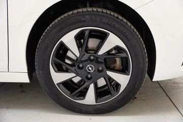 Voertuigafbeelding 30