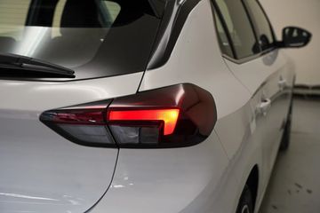 Voertuigafbeelding 34