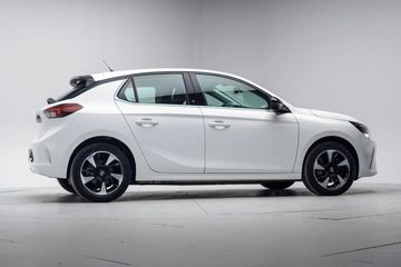 Voertuigafbeelding 36