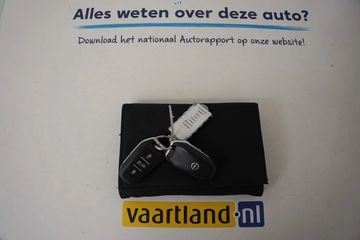 Voertuigafbeelding 40