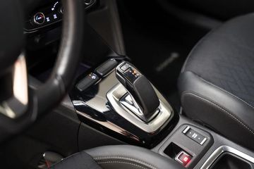 Voertuigafbeelding 7