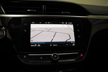 Voertuigafbeelding 9