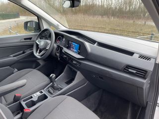 Voertuigafbeelding 11