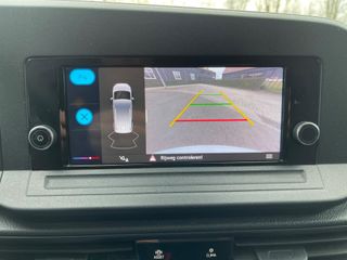 Voertuigafbeelding 20