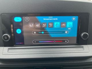 Voertuigafbeelding 21