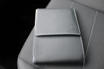 Voertuigafbeelding 18