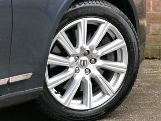 Voertuigafbeelding 14