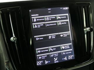 Voertuigafbeelding 32