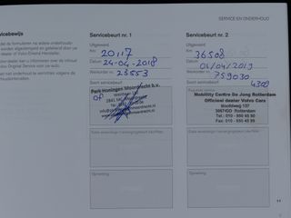 Voertuigafbeelding 8