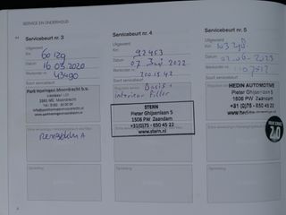 Voertuigafbeelding 9