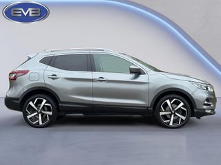 Voertuigafbeelding 14