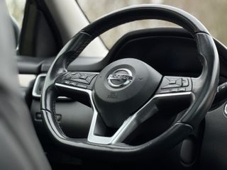 Voertuigafbeelding 21