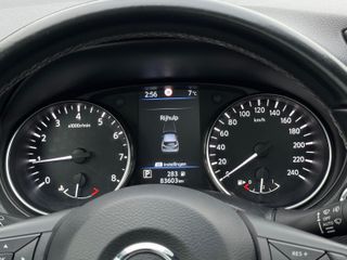 Voertuigafbeelding 24