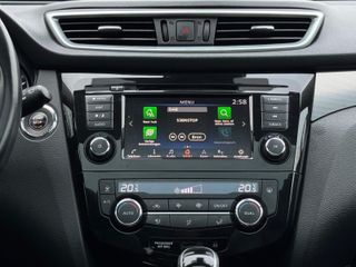 Voertuigafbeelding 28