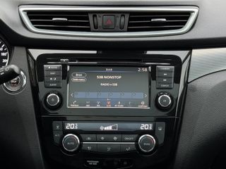 Voertuigafbeelding 29