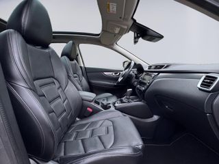 Voertuigafbeelding 3