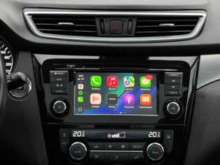 Voertuigafbeelding 30