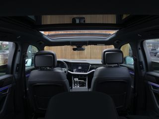 Voertuigafbeelding 11