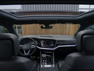 Voertuigafbeelding 13