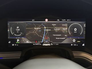 Voertuigafbeelding 18