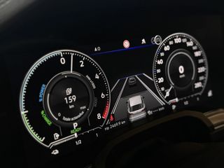 Voertuigafbeelding 19