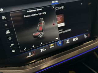 Voertuigafbeelding 22