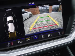 Voertuigafbeelding 26