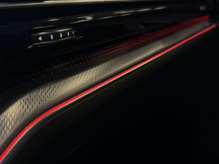 Voertuigafbeelding 32