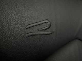 Voertuigafbeelding 35