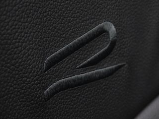 Voertuigafbeelding 36